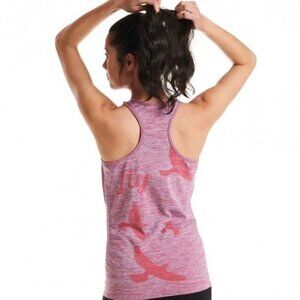 Oiselle Flyte Tank